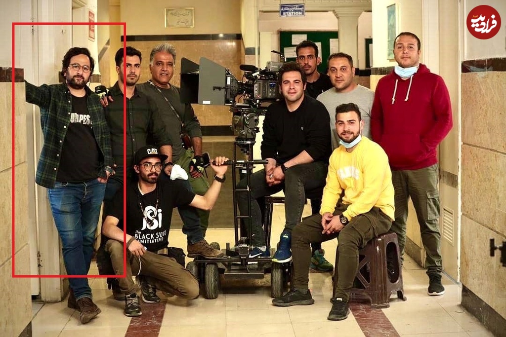 milad-ezzatkhah_1617283163_2542277895340261720_3083104027 milad.ezzatkhah_1617283163_2542277895340261720_3083104027