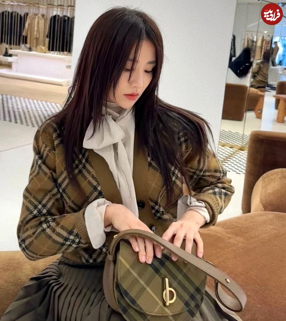 mintsungrace_1732680261_3510298915540713144_995853290-1 mintsungrace_1732680261_3510298915540713144_995853290