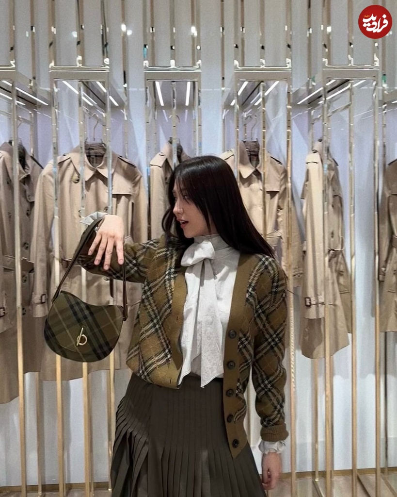 mintsungrace_1732680261_3510298915540727273_995853290-1 mintsungrace_1732680261_3510298915540727273_995853290