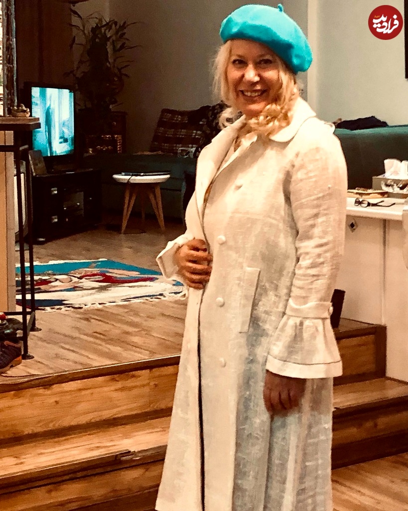 misamolavi_1689508144_3148144952566682159_52918214815 misamolavi_1689508144_3148144952566682159_52918214815