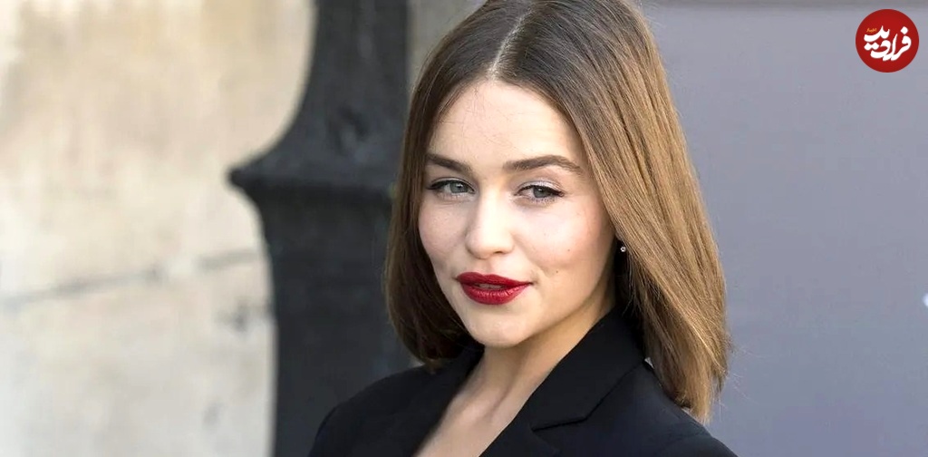 mit-glattem-braunen-haar-so-kennt-man-emilia-clarke-ausserhalb-von-westeros_11zon mit-glattem-braunen-haar-so-kennt-man-emilia-clarke-ausserhalb-von-westeros_11zon
