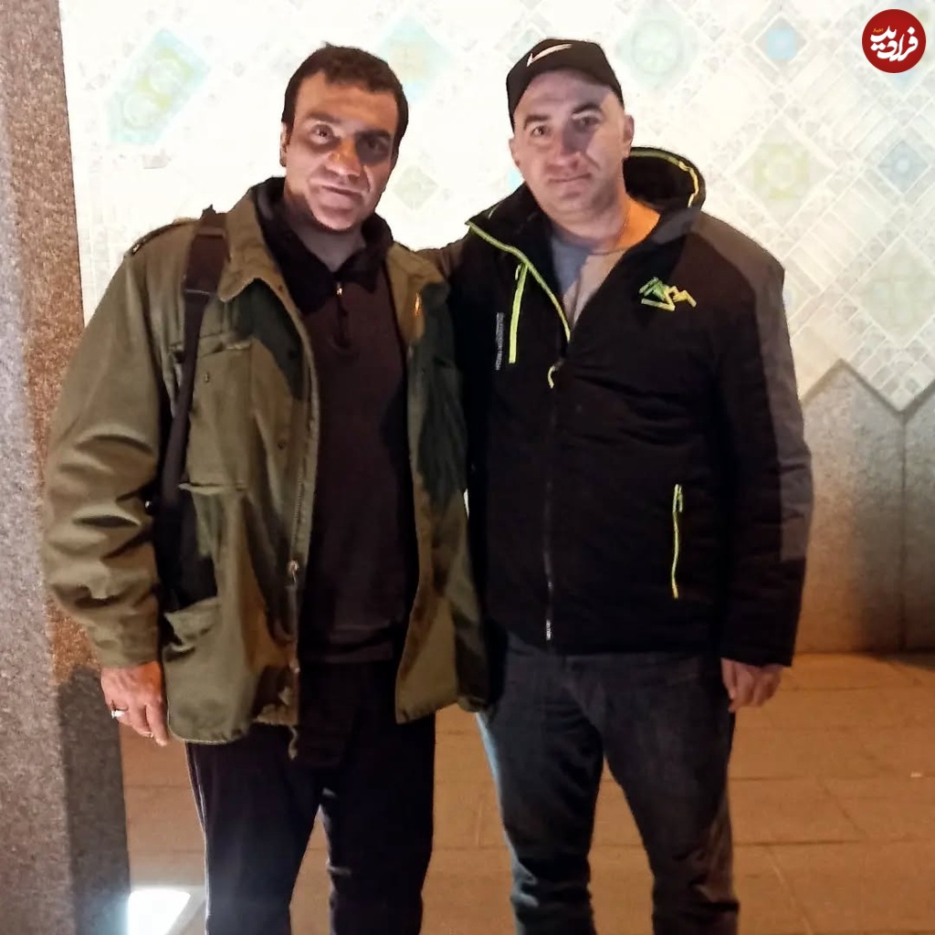 mohamadreza-606060_1704048749_3270120383221998313_5522920999_11zon-1 mohamadreza.606060_1704048749_3270120383221998313_5522920999_11zon