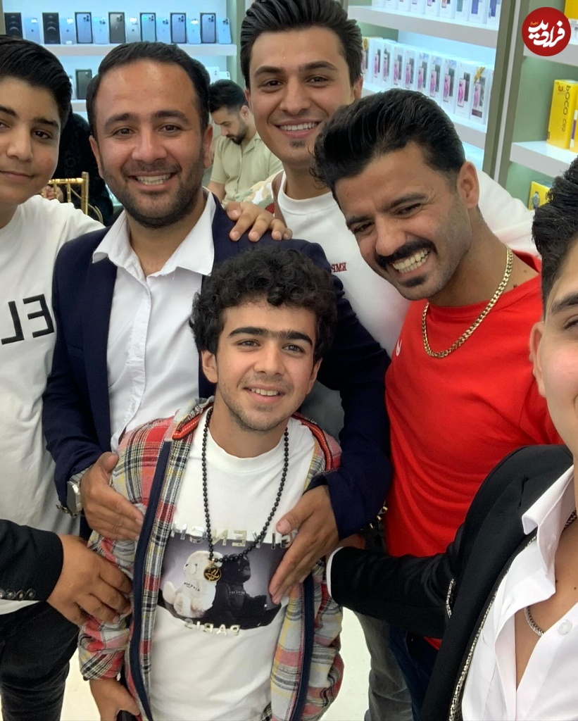 mohamadzamani_i_1727462502_3466529183403161346_27843291754 _mohamadzamani_i_1727462502_3466529183403161346_27843291754