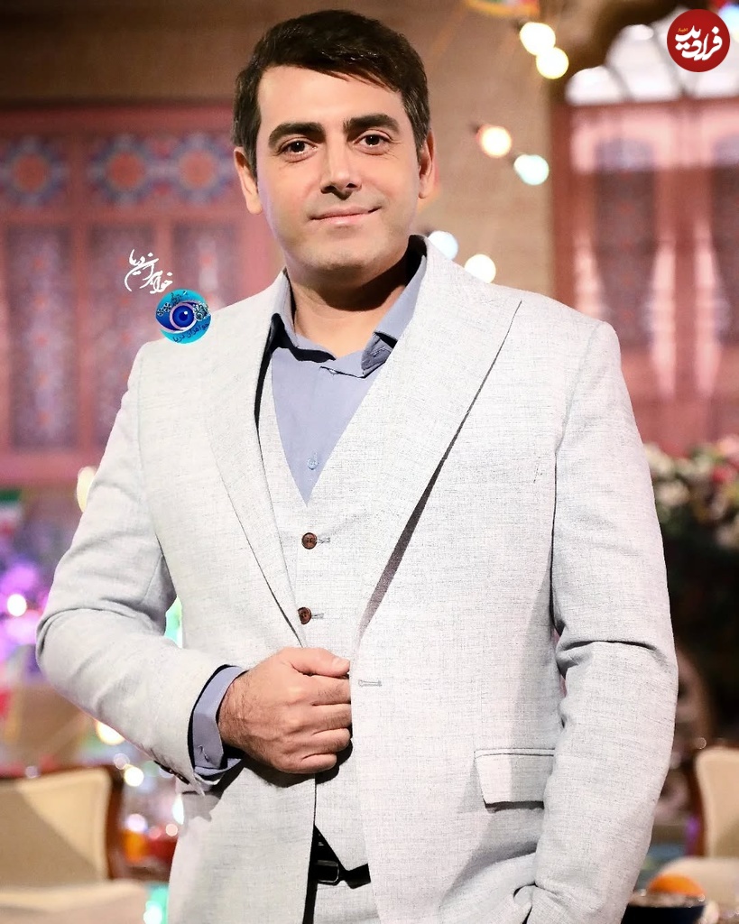 mohammadreza-rahbarii_1734704810_3527282063491892696_1960698361_11zon mohammadreza.rahbarii_1734704810_3527282063491892696_1960698361_11zon