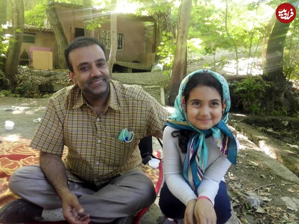 mohsen-abbaspoor_1627416243_2627280335553315686_13474251599 mohsen.abbaspoor_1627416243_2627280335553315686_13474251599