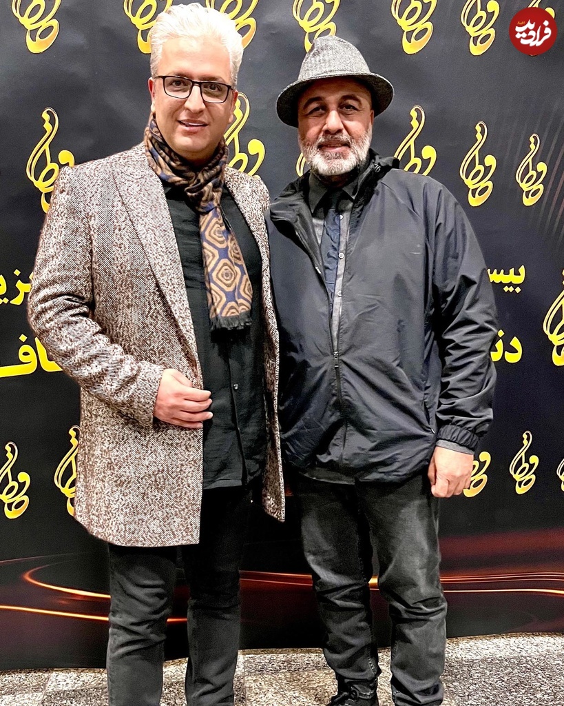 mohsen_maljoo_1732466916_3508509246731854558_2006539887 mohsen_maljoo_1732466916_3508509246731854558_2006539887