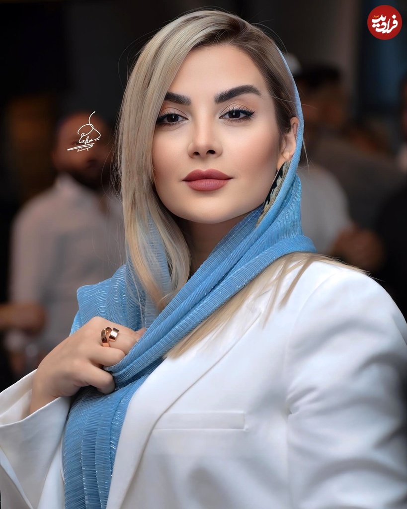 monaa_faezpour_1722676129_3426378176345281161_1572092989 monaa_faezpour_1722676129_3426378176345281161_1572092989