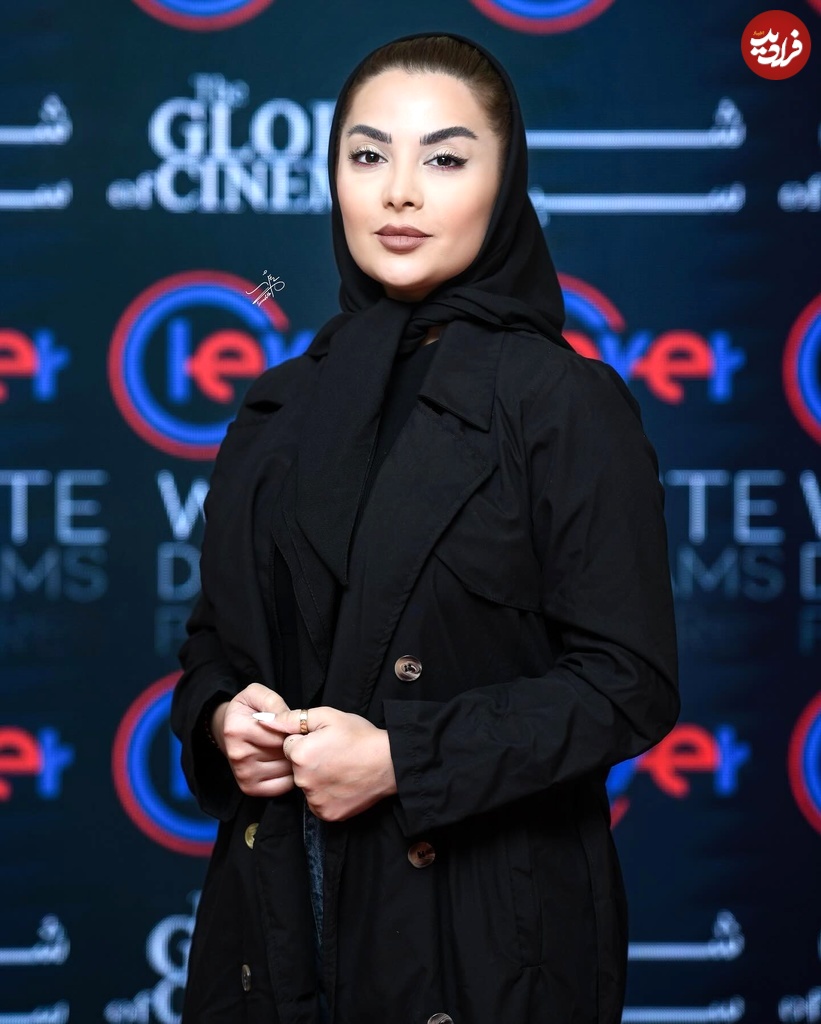 monaa_faezpour_1729695181_3485258246827058460_1572092989 monaa_faezpour_1729695181_3485258246827058460_1572092989