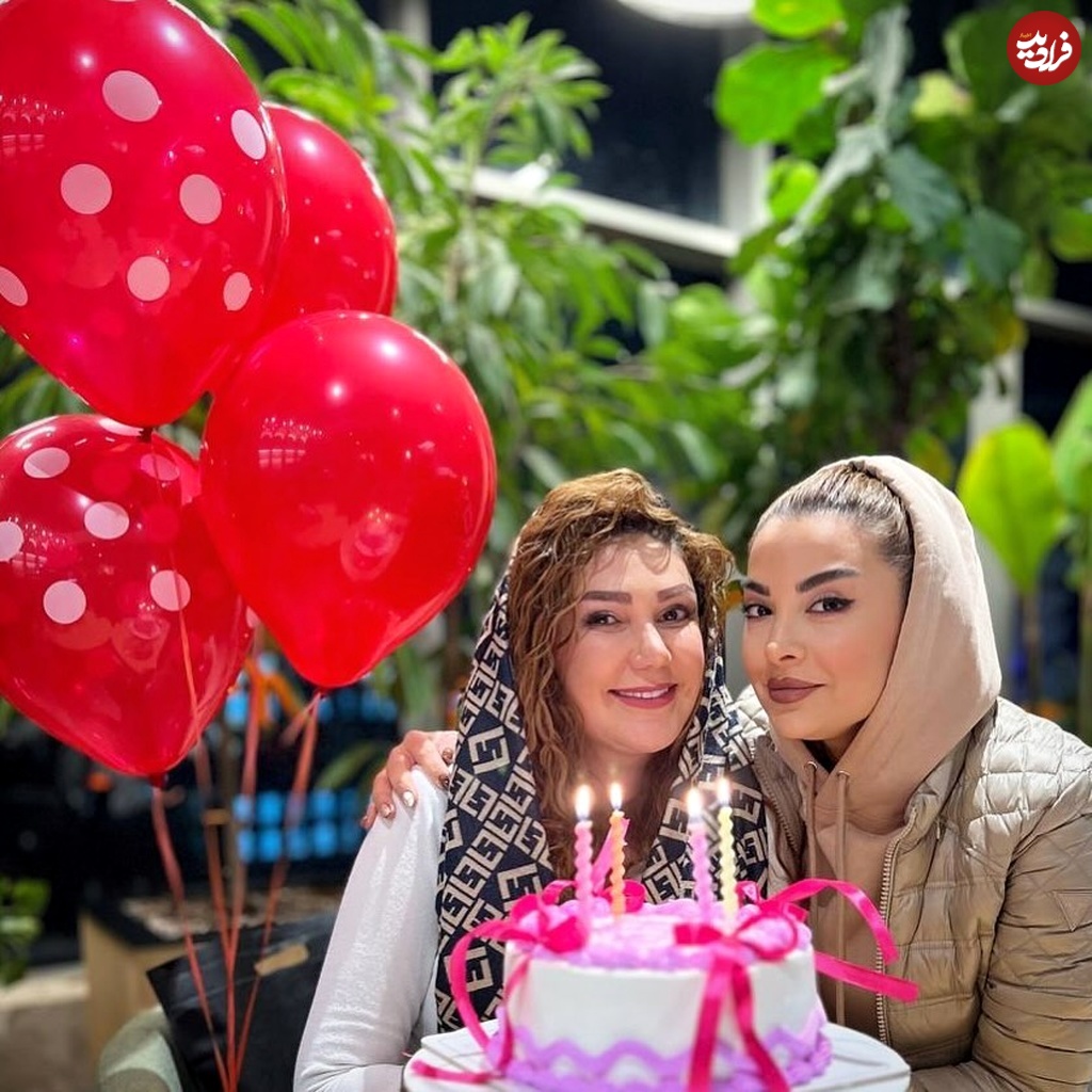 monaa_faezpour_1733999425_3521364863512917066_1572092989 monaa_faezpour_1733999425_3521364863512917066_1572092989