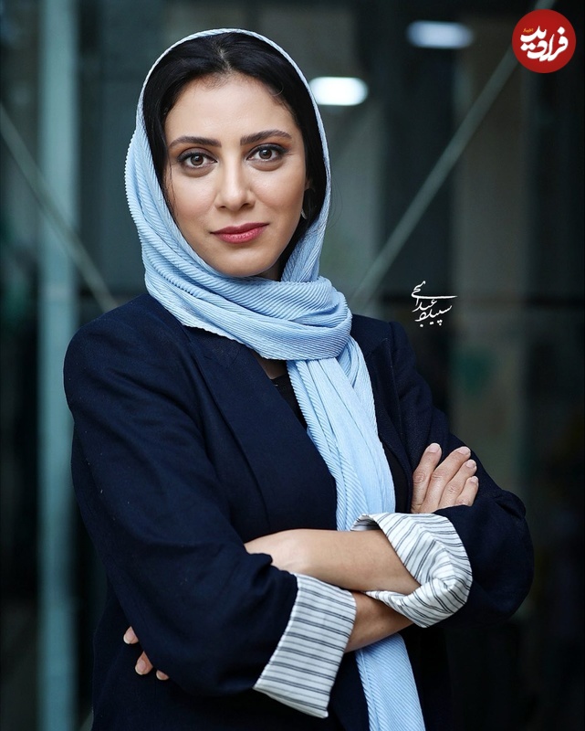 monafarjad_460546400_497776576472245_2282756371002567483_n monafarjad_460546400_497776576472245_2282756371002567483_n