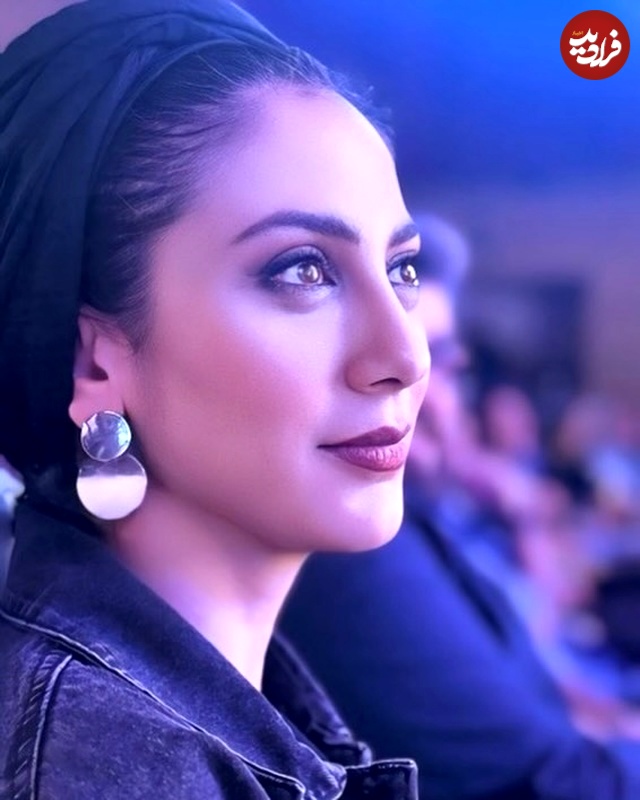 monafarjad_463442301_2772746062894017_8237028061742910050_n monafarjad_463442301_2772746062894017_8237028061742910050_n