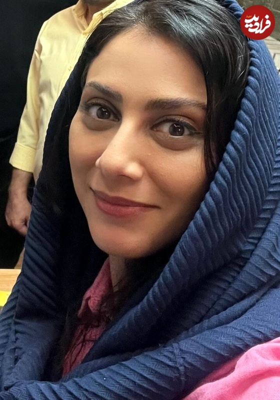 monafarjad_465929601_890813436493440_8108828333402121318_n monafarjad_465929601_890813436493440_8108828333402121318_n