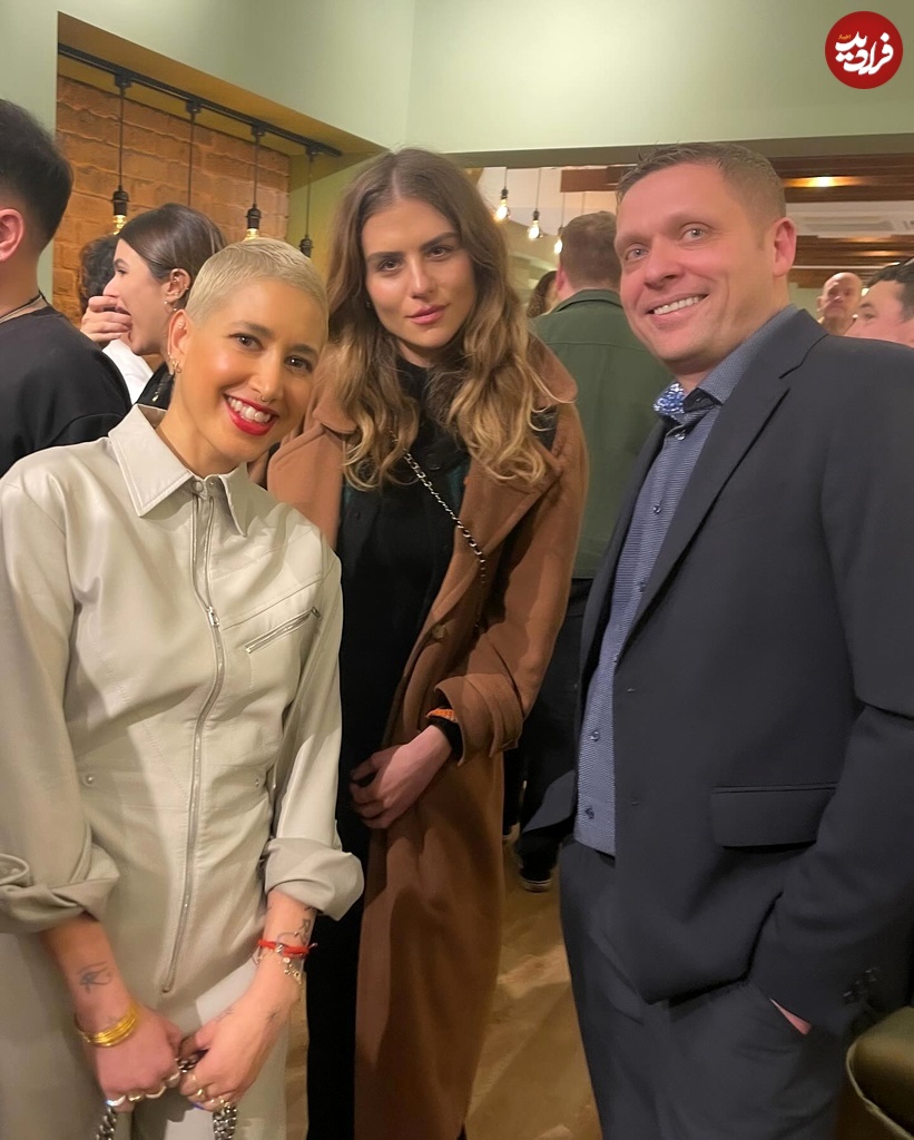 moon-onyx_-starr_1709487872_3315747054350849372_47488530273 moon.onyx.starr_1709487872_3315747054350849372_47488530273