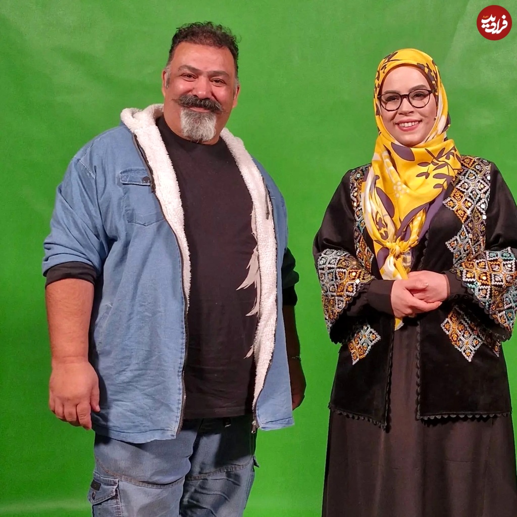 mortezashakeri_official_1710264267_3322259925811977536_51365327180_11zon mortezashakeri_official_1710264267_3322259925811977536_51365327180_11zon