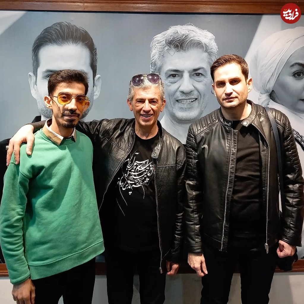 mostafa-_dizabadi1369_1733000140_3512982253783791817_2007301160_11zon mostafa._dizabadi1369_1733000140_3512982253783791817_2007301160_11zon