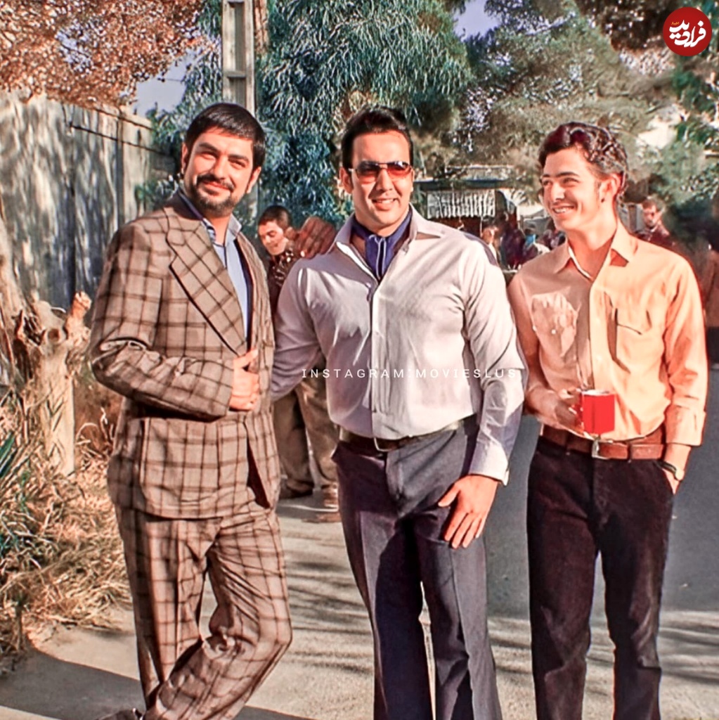 movieslus_1734018388_3521523938479938523_29171430844_11zon movieslus_1734018388_3521523938479938523_29171430844_11zon