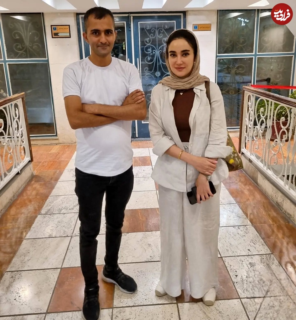 mrmostafaei_bir_1723922812_3436836107322800815_8882199702_11zon28129 mrmostafaei_bir_1723922812_3436836107322800815_8882199702_11zon (1)