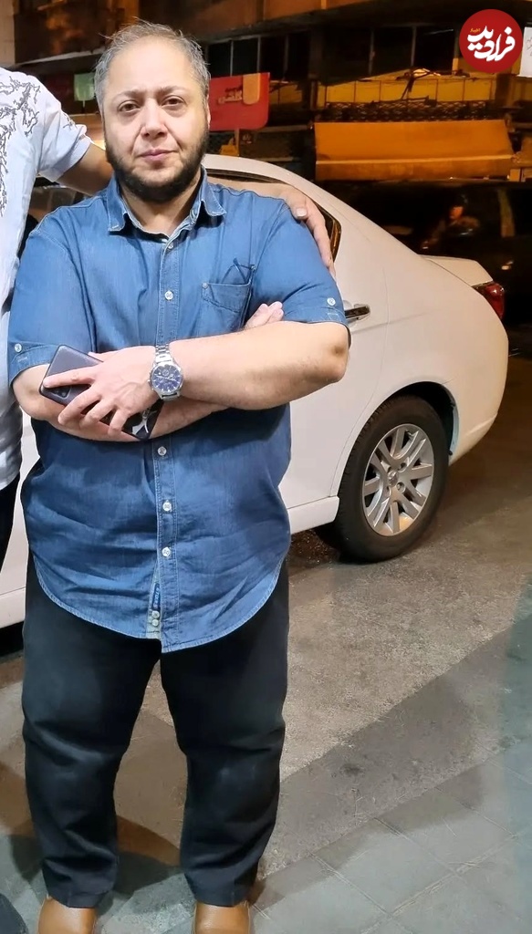 mrmostafaei_bir_1726946539_3462200970846232854_8882199702_11zon mrmostafaei_bir_1726946539_3462200970846232854_8882199702_11zon