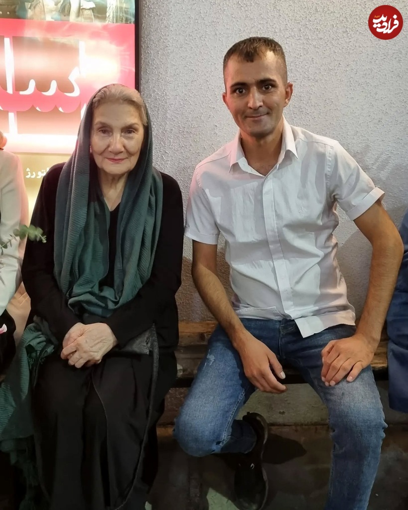 mrmostafaei_bir_1729710185_3485384113068093761_8882199702_11zon mrmostafaei_bir_1729710185_3485384113068093761_8882199702_11zon