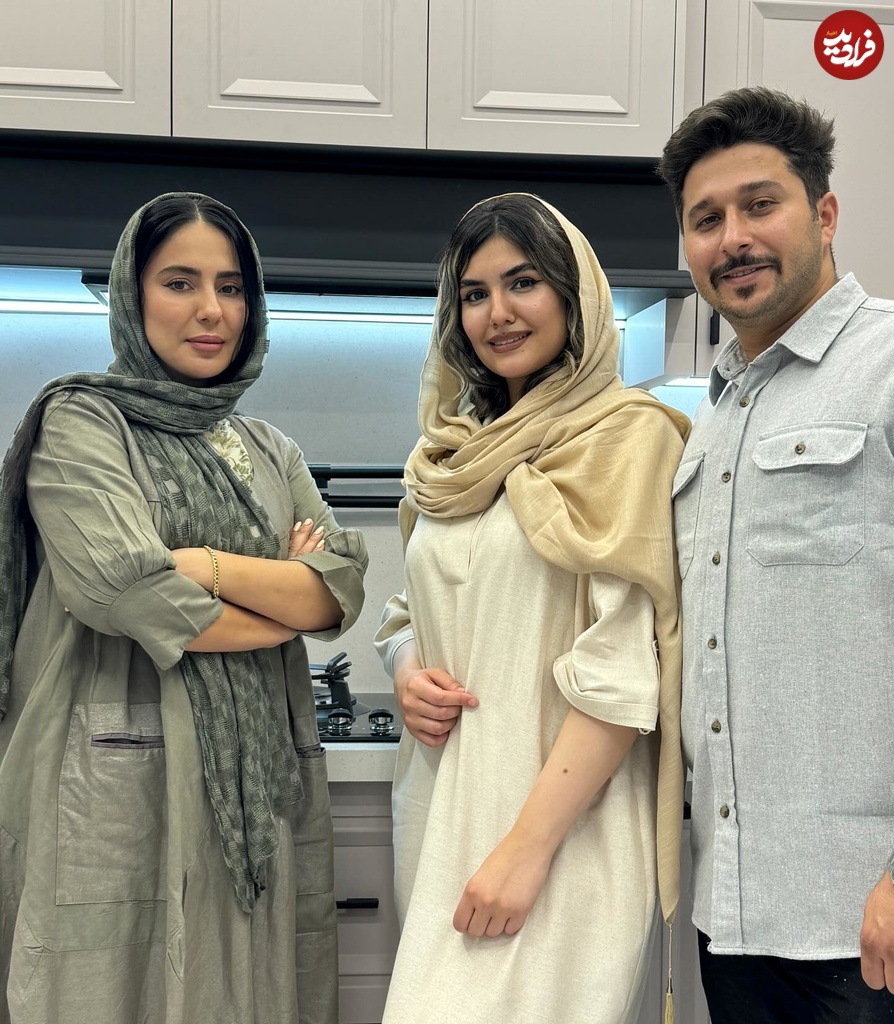 mrmrs_architect_1719239903_3397553018969061771_44617094865 mrmrs_architect_1719239903_3397553018969061771_44617094865