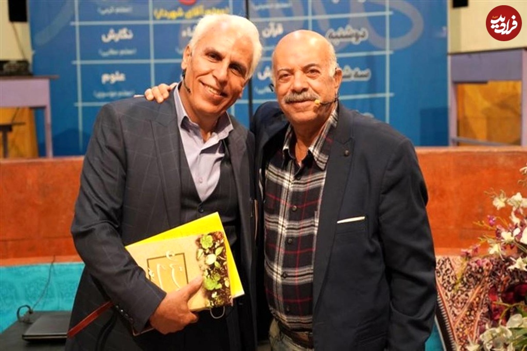 mtjmnddlpnir MTJmNDdlpniR