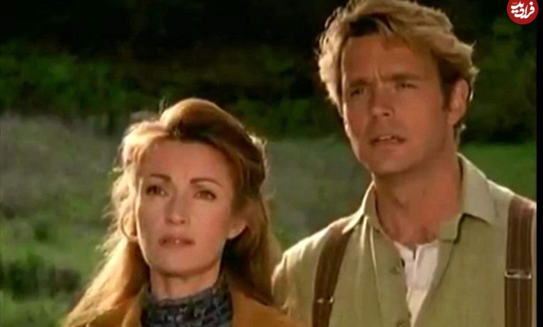 تاریخ وبگردی | چهره جدید «دنیل سایمون» سریال پزشک دهکده بعد 31 سال در 64 سالگی (عکس) تغییر چهره «دنیل سایمون» سریال پزشک دهکده بعد 31 سال در 64 سالگی