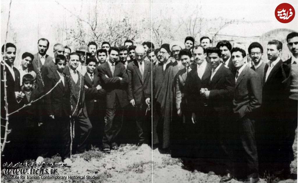 n00003571-r-b-006 n00003571-r-b-006