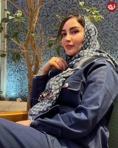 نگاه روز | تغییر چهره «شیلان و روژان» سریال نون خ بعد 5 سال در 34و 37 سالگی نگاه روز | تغییر چهره «شیلان و روژان» سریال نون خ بعد 5 سال در 34و 37 سالگی