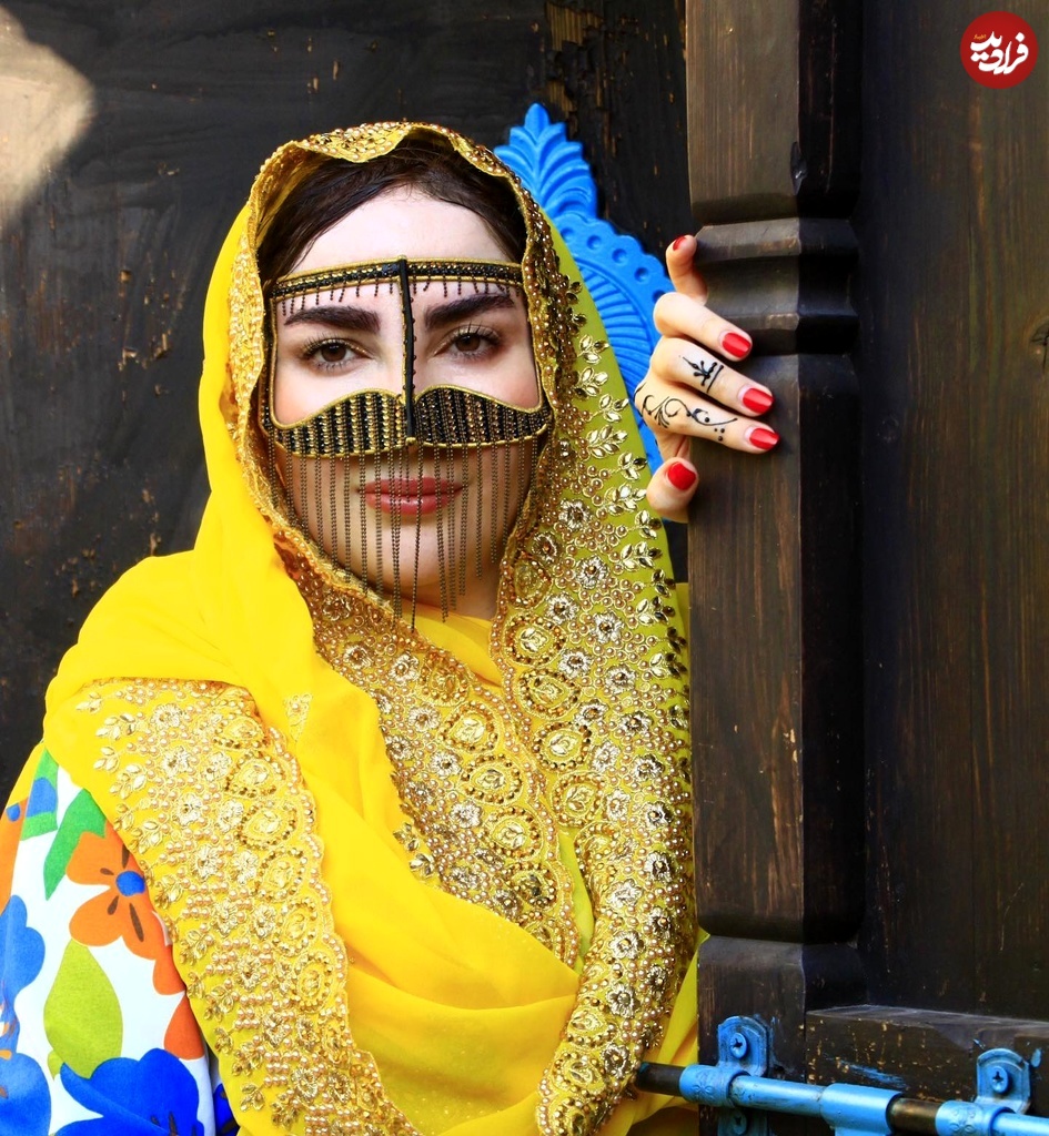 naarinayoobi_1717771222_3385232827474774854_4504180822828129 naarinayoobi_1717771222_3385232827474774854_45041808228 (1)