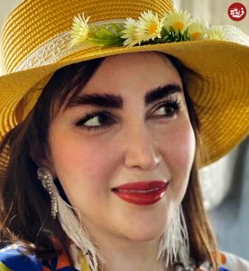 نگاه روز | تغییر چهره «شیلان و روژان» سریال نون خ بعد 5 سال در 34و 37 سالگی نگاه روز | تغییر چهره «شیلان و روژان» سریال نون خ بعد 5 سال در 34و 37 سالگی