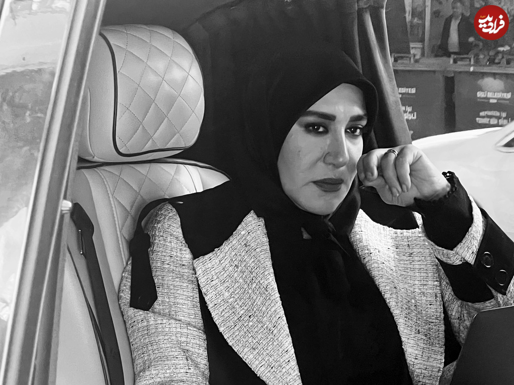 nasimadabi_1733132601_3514093416050102811_534294806-1 nasimadabi_1733132601_3514093416050102811_534294806