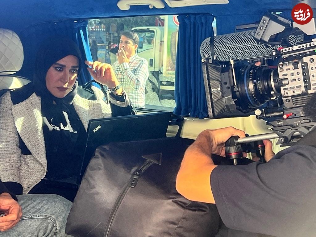 nasimadabi_1733132601_3514093416066898289_534294806-1 nasimadabi_1733132601_3514093416066898289_534294806