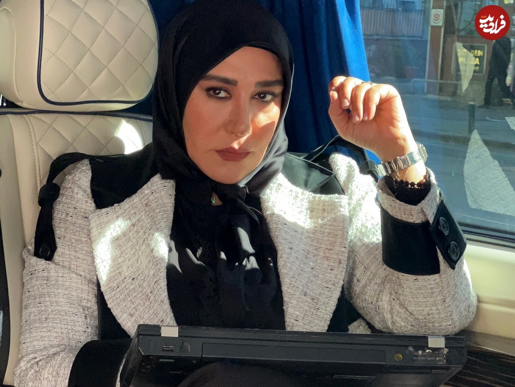 nasimadabi_1733132601_3514093416217917449_534294806-1 nasimadabi_1733132601_3514093416217917449_534294806