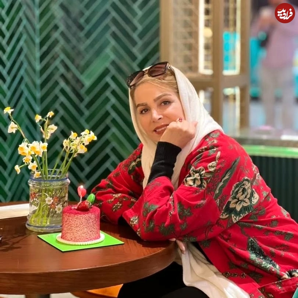 nasrinnakisa_427522377_792989912860089_7299608350819857721_n nasrinnakisa_427522377_792989912860089_7299608350819857721_n