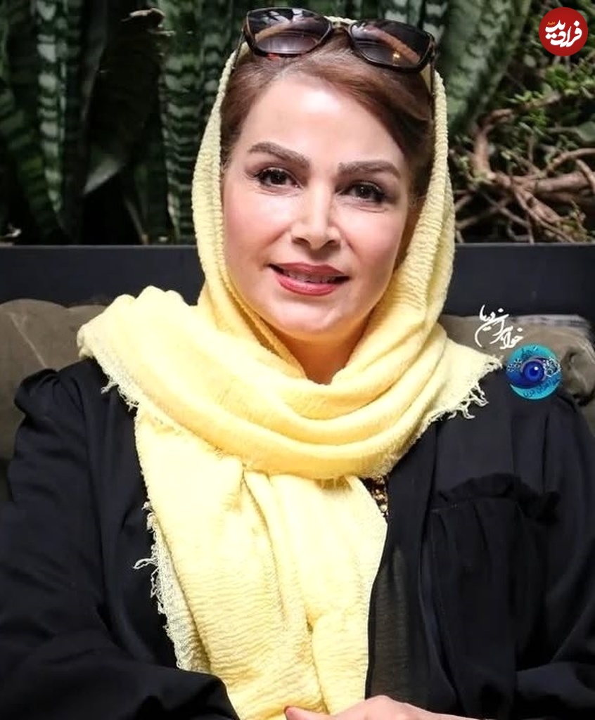 nasrinnakisa_441306806_1643314909832047_2557843609262081933_n nasrinnakisa_441306806_1643314909832047_2557843609262081933_n