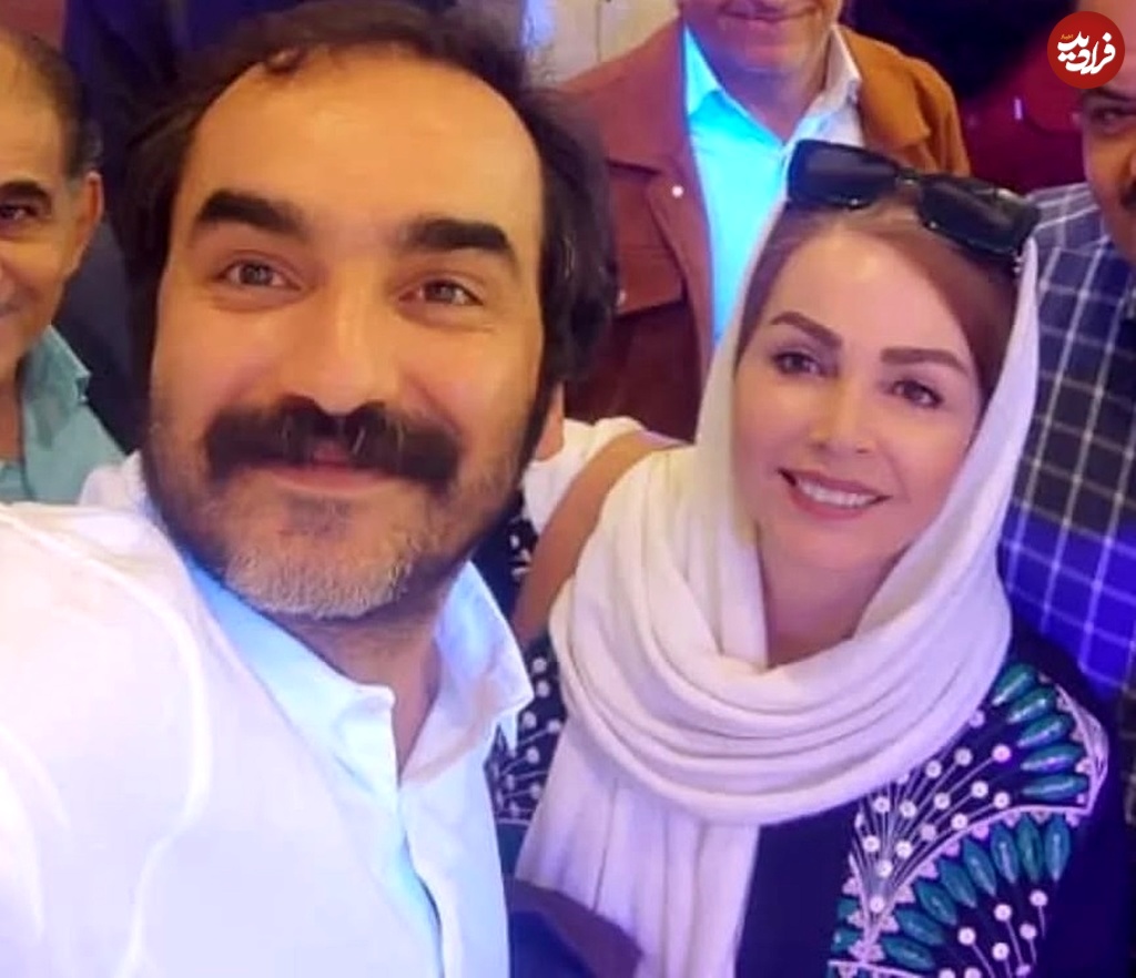 nasrinnakisa_466023283_1110780560395596_5349321047982473530_n nasrinnakisa_466023283_1110780560395596_5349321047982473530_n