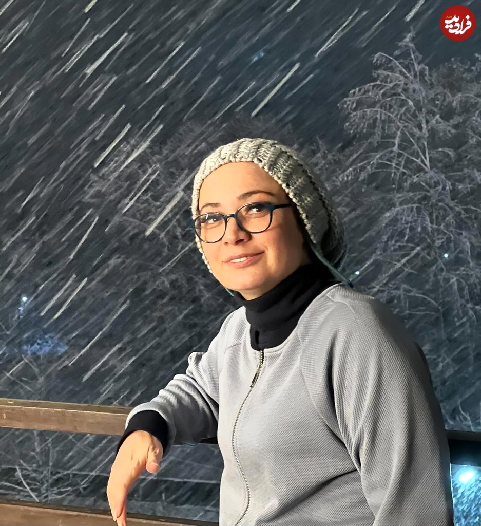 nasrinnosrati_official_1734196154_3523015144743110794_7297253270 nasrinnosrati_official_1734196154_3523015144743110794_7297253270