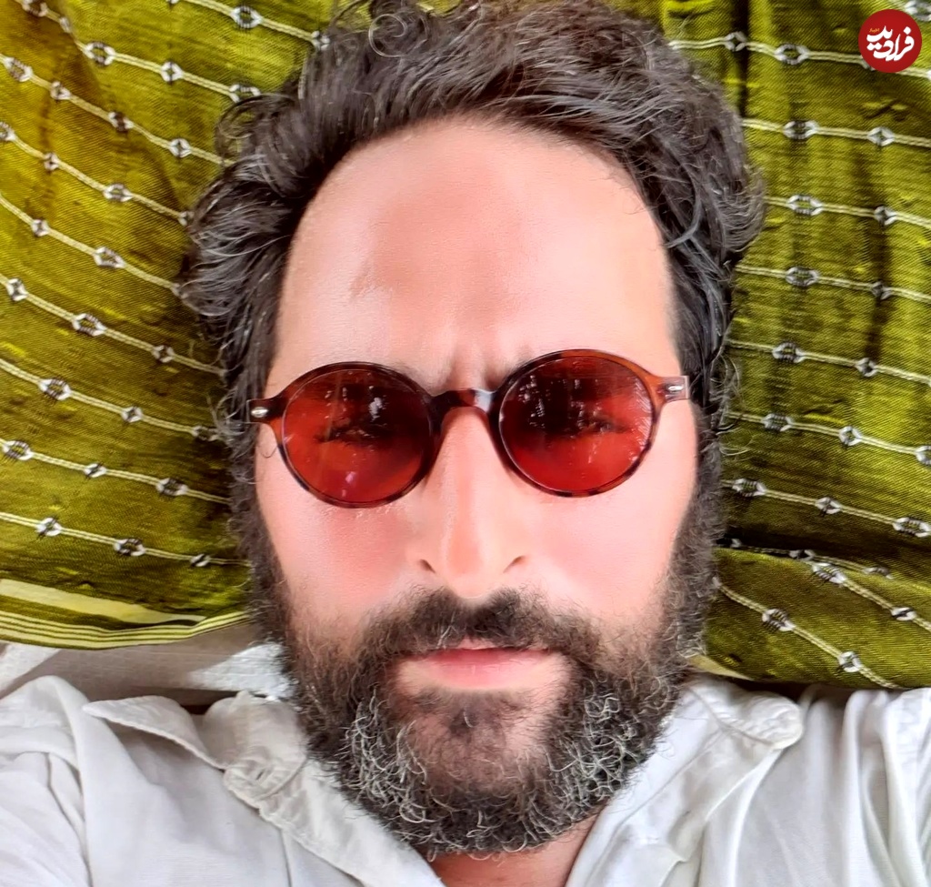 nassersajjadihosseini__11zon nassersajjadihosseini__11zon