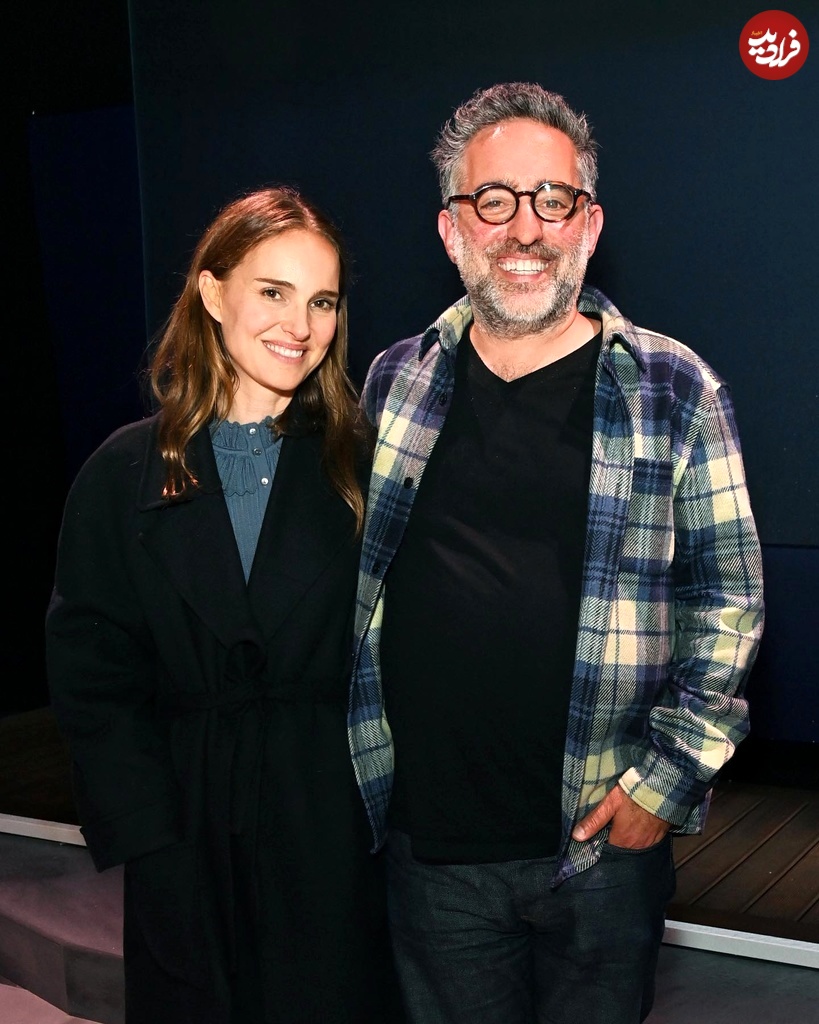 natalieportman_1728566276_3475788308452175897_6414707404 natalieportman_1728566276_3475788308452175897_6414707404