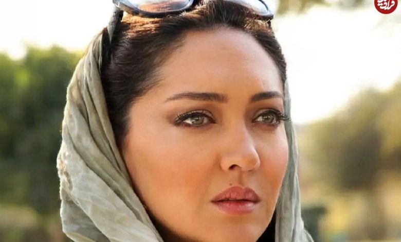 تاریخ وبگردی | چهره جدید «نیکی کریمی و تهمینه میلانی» در 52 و 61 سالگی (عکس) تغییر چهره «نیکی کریمی و تهمینه میلانی» در 52 و 61 سالگی