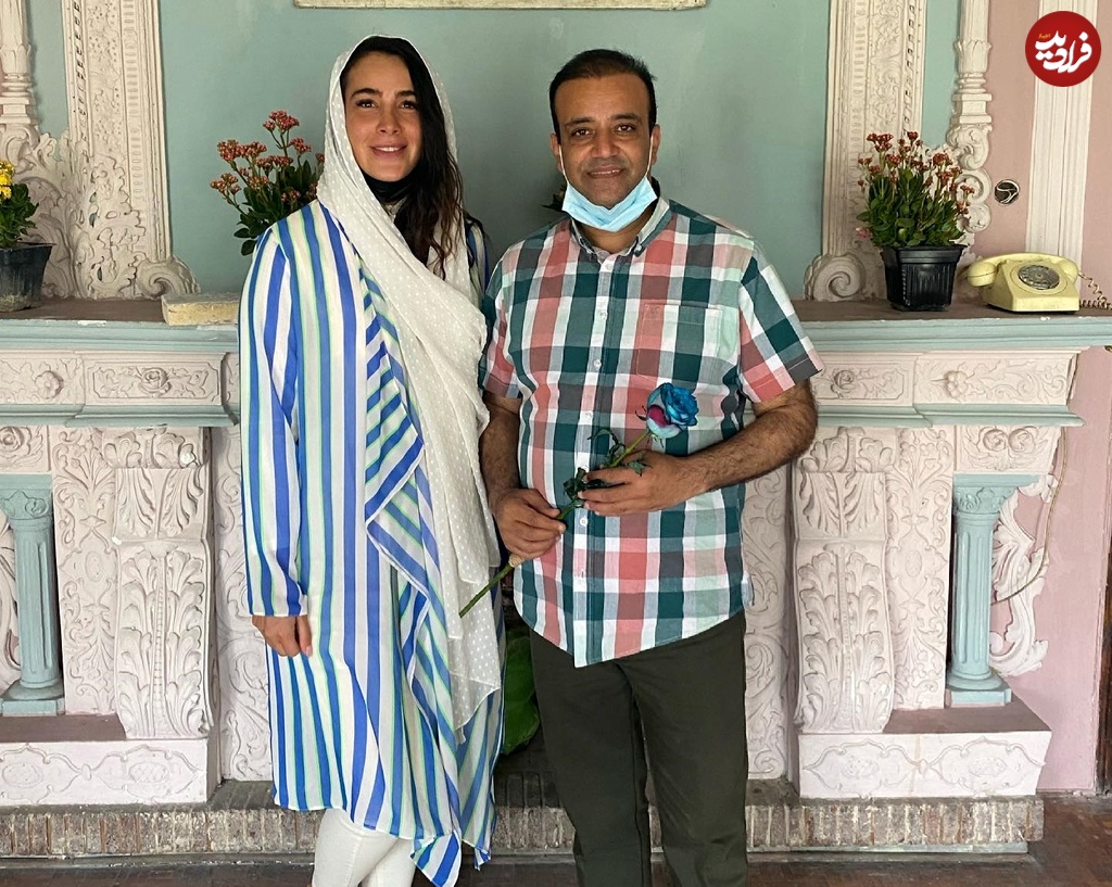 neda_mohammadloo_1619942289_2564584257890316688_33968212019 neda_mohammadloo_1619942289_2564584257890316688_33968212019