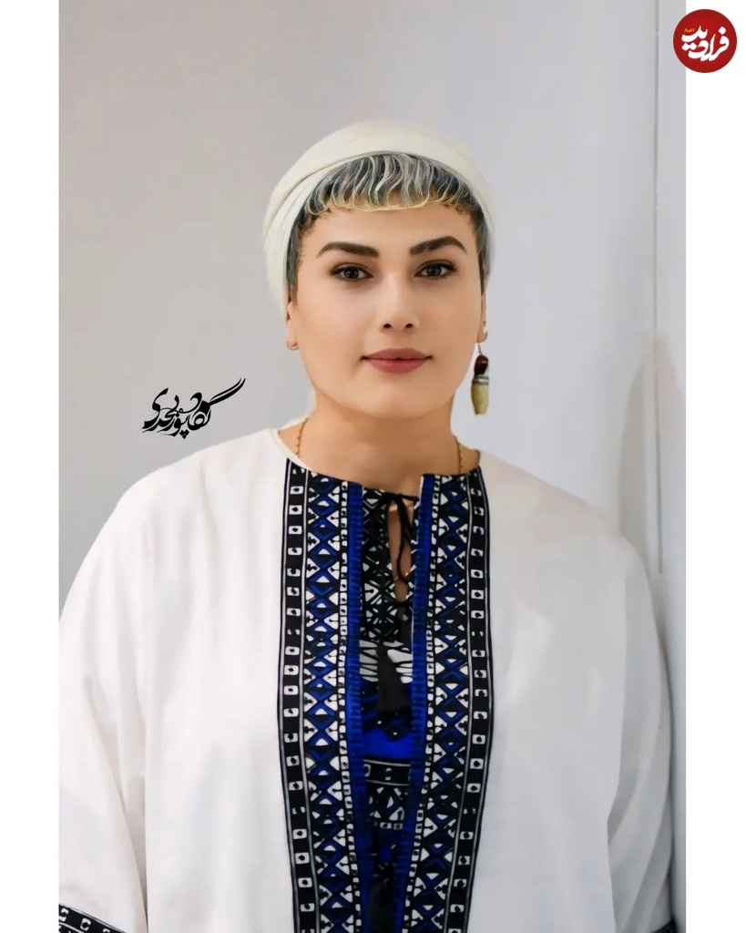 negarpourbahrii_1721975919_3420504383366174630_536318634_11zon negarpourbahrii_1721975919_3420504383366174630_536318634_11zon