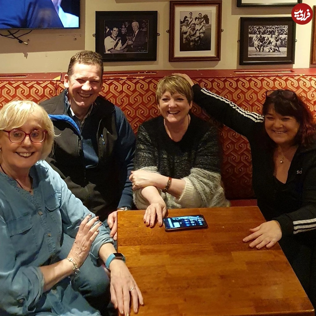 nhiberniaroots_1732035458_3504889915156090190_1533799809_11zon-1 nhiberniaroots_1732035458_3504889915156090190_1533799809_11zon