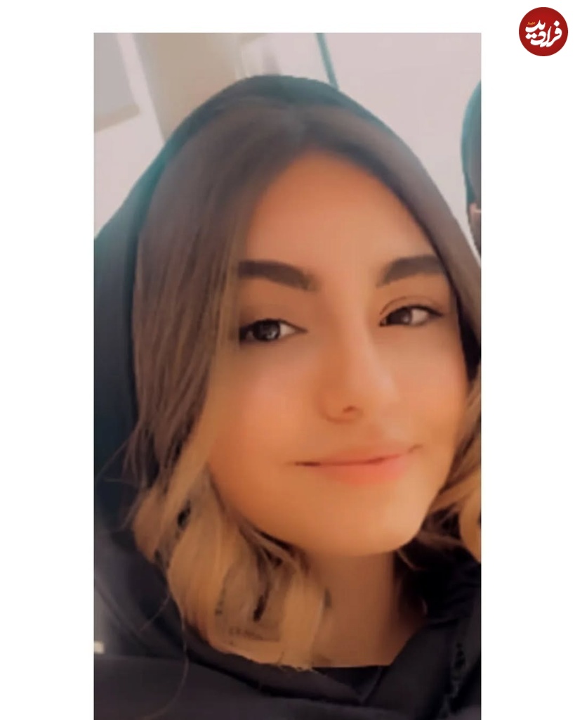 niki_nasirian-fp_1734539258_3525893310044803246_37731161075_11zon niki_nasirian.fp_1734539258_3525893310044803246_37731161075_11zon