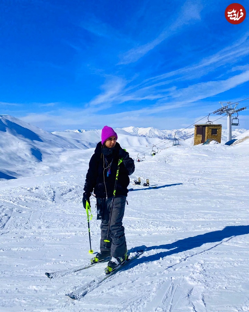 nikinasirian_1608646992_2469832445547774339_1037869862-1 nikinasirian_1608646992_2469832445547774339_1037869862