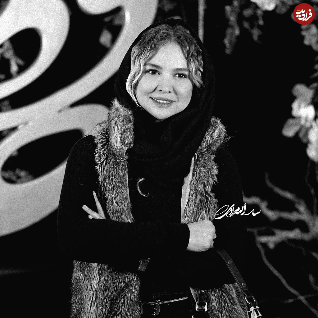 niloofar_hooshmand_1732648788_3510034896835962246_1301844364 niloofar_hooshmand_1732648788_3510034896835962246_1301844364