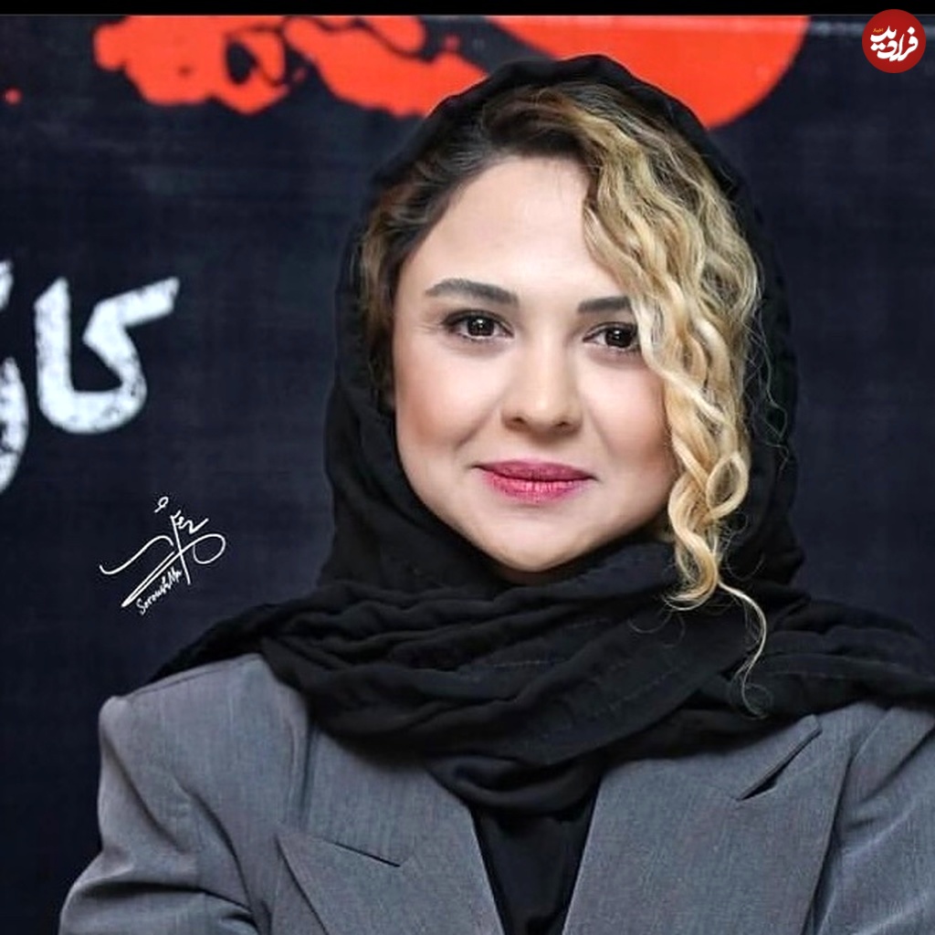niloofar_hooshmand_1734971537_3529519528031744403_1301844364 niloofar_hooshmand_1734971537_3529519528031744403_1301844364