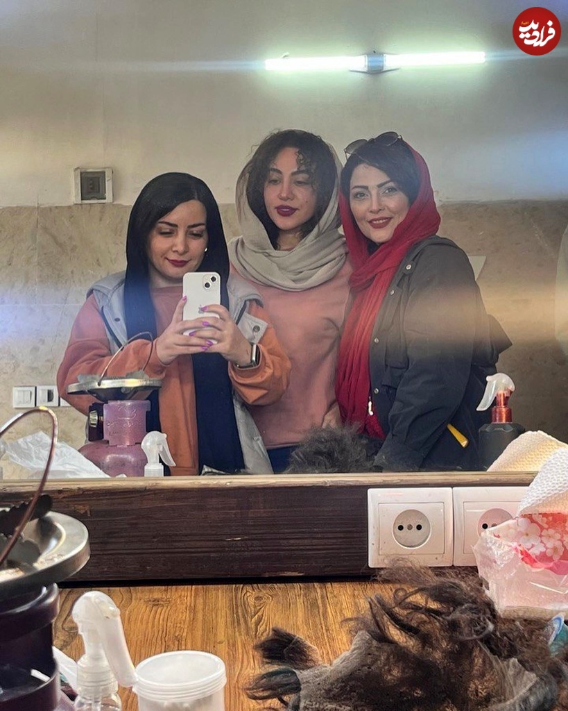 niyoshamameniofficial_1710251805_3322155390044208516_2078965493-1 niyoshamameniofficial_1710251805_3322155390044208516_2078965493