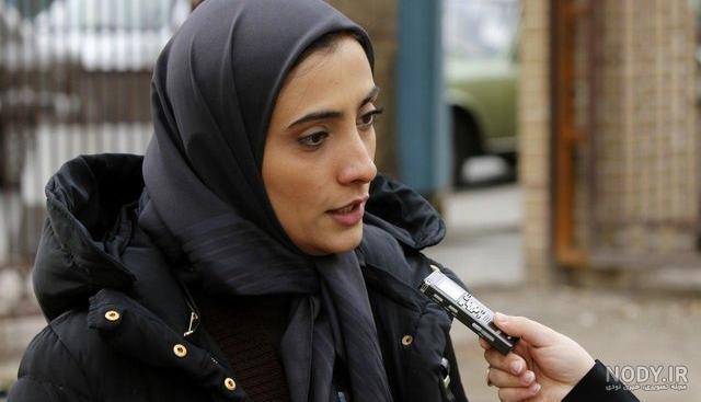 عکس امروز | نگاهی به سفره شب یلدا سارا توکلی بازیگر سریال تانک خورها عکس امروز | نگاهی به سفره شب یلدا سارا توکلی بازیگر سریال تانک خورها