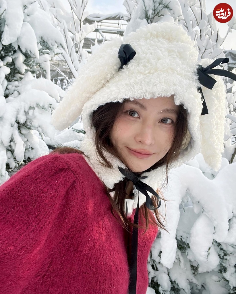 ohvely22_468435216_977500881072339_4937567684688863045_n28129 ohvely22_468435216_977500881072339_4937567684688863045_n (1)